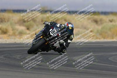 media/Apr-08-2023-SoCal Trackdays (Sat) [[63c9e46bba]]/Turn 16 (945am)/